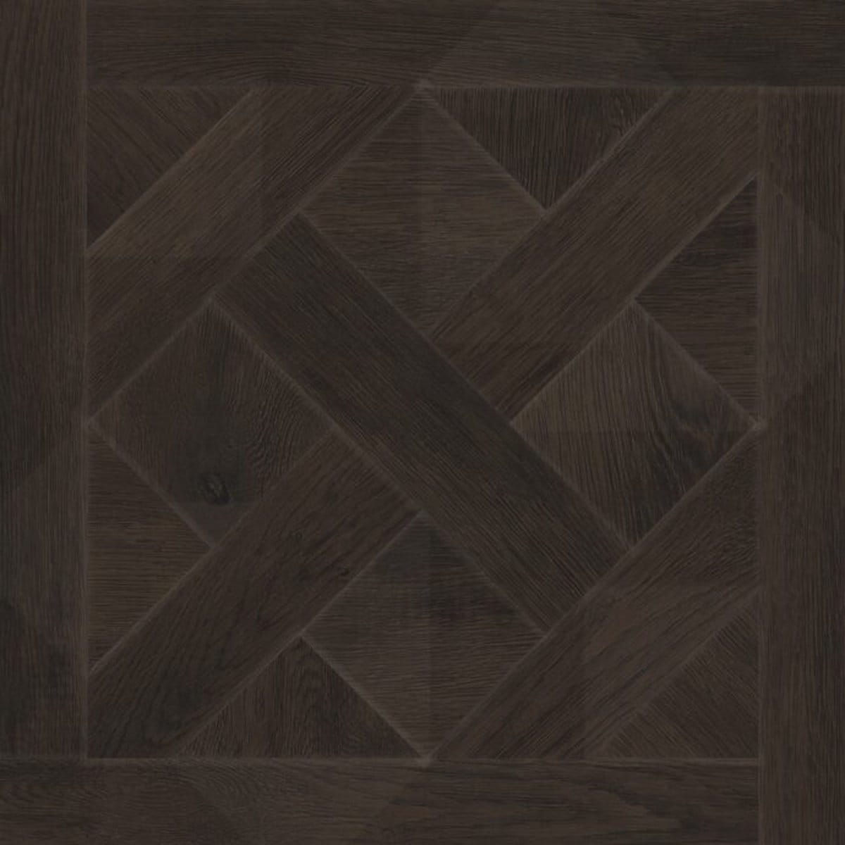 Chapel Oak Versaille Panel Ver59
